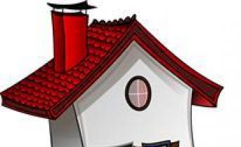 Регистрация прав на созданные объекты недвижимости в упрощенном порядке