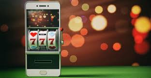 Casino WIN777